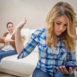 Terapia psicología ADOLESCENTES