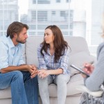 Terapia psicología adultos