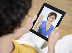 Terapia psicología adultos
