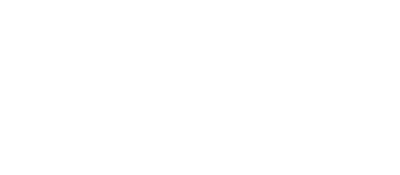 Centro FIA
