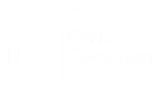 Centre associat a Clínica Corachan