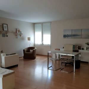 consulta-300x300 consulta-300x300