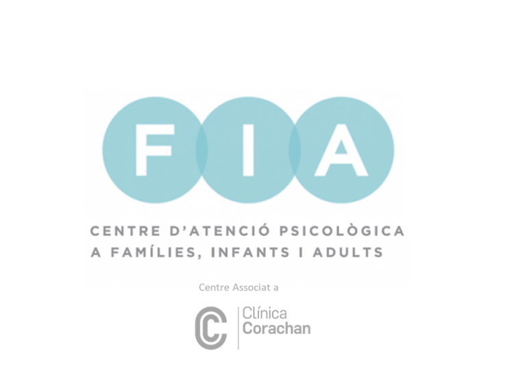 logo cuadrado con CORA
