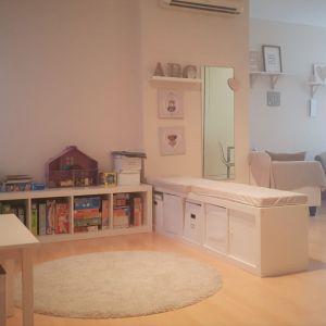 psicologoinfantil psicologoinfantil