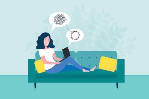 Psicologo online- terapia online Psicologo online- terapia online