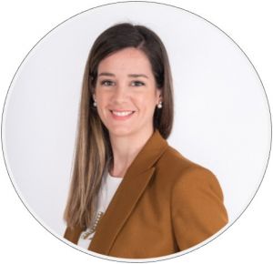 psicologa adultos, psicologa infantil