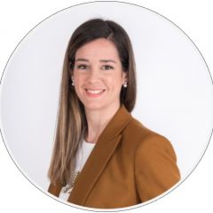 psicologa adultos, psicologa infantil