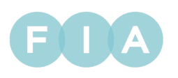 Centro FIA – Psicologo infantil familia y adultos