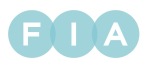 Centro FIA – Psicólogo infantil, familia y adultos